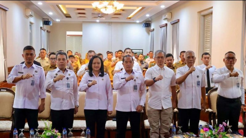 WhatsApp Image 2025-11-11 at 14.45.47