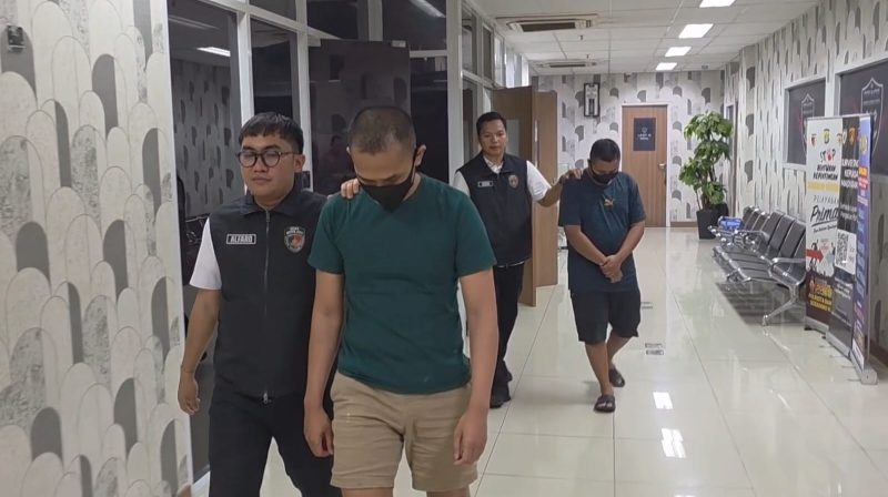 WhatsApp Image 2025-11-11 at 14.56.49