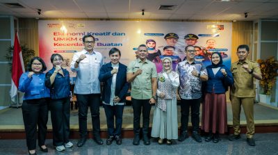 WhatsApp Image 2025-11-11 at 20.03.56