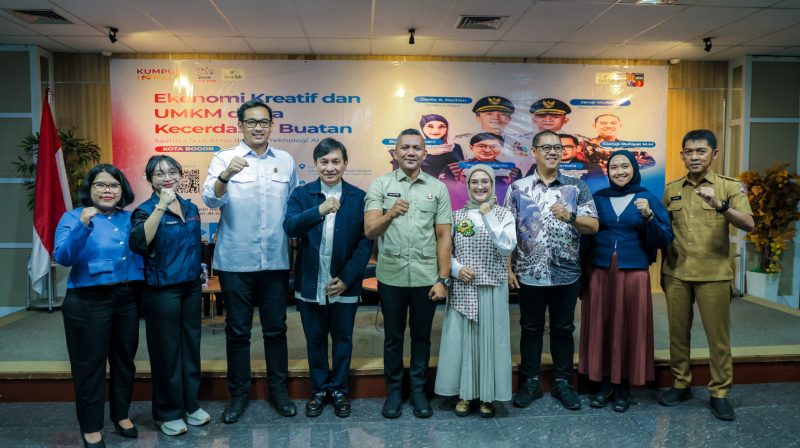 WhatsApp Image 2025-11-11 at 20.03.56