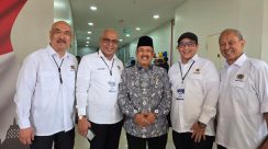 WhatsApp Image 2025-11-11 at 20.47.36