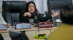 WhatsApp Image 2025-11-11 at 21.54.25