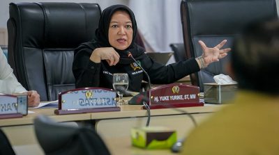 WhatsApp Image 2025-11-11 at 21.54.25