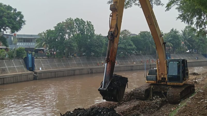 WhatsApp Image 2025-11-11 at 22.06.38