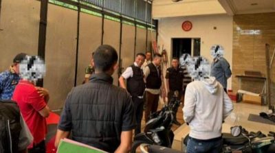 WhatsApp Image 2025-11-11 at 22.20.16