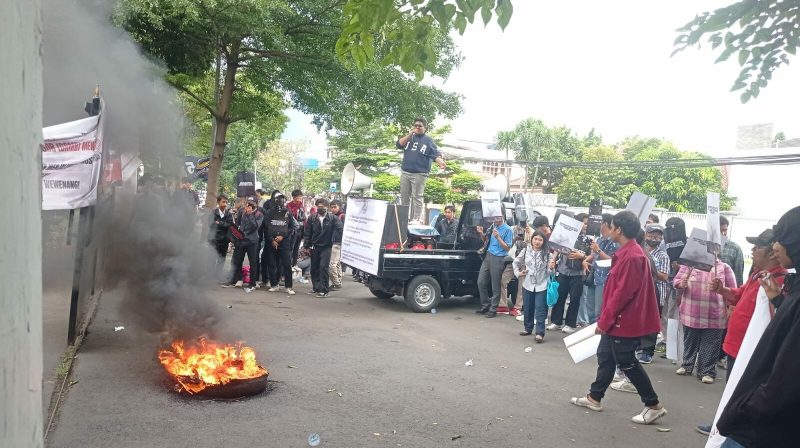 WhatsApp Image 2025-11-12 at 10.24.49 PM