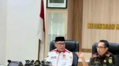 WhatsApp Image 2025-11-12 at 8.18.58 PM