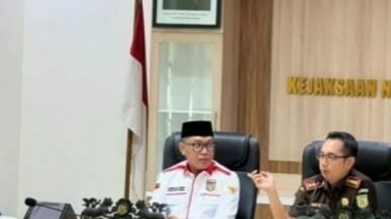 WhatsApp Image 2025-11-12 at 8.18.58 PM