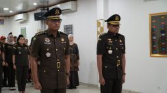 WhatsApp Image 2025-11-12 at 8.23.00 PM