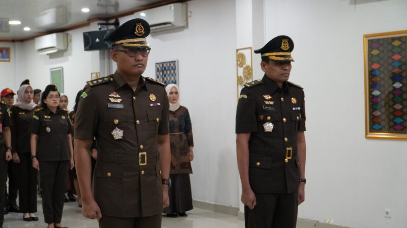 WhatsApp Image 2025-11-12 at 8.23.00 PM