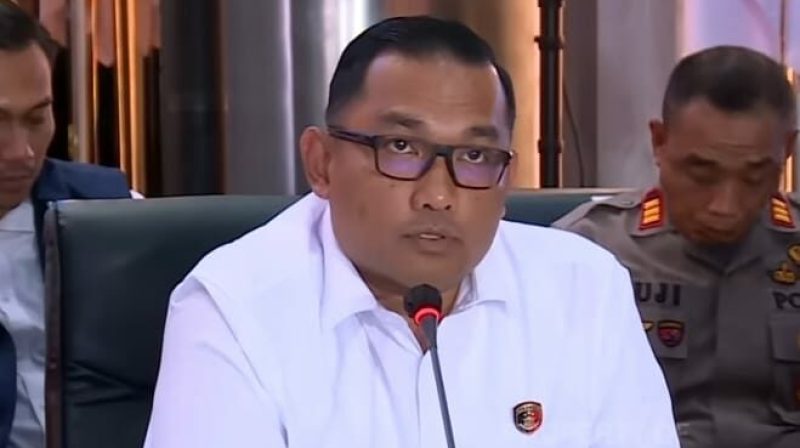 WhatsApp Image 2025-11-12 at 8.26.53 PM