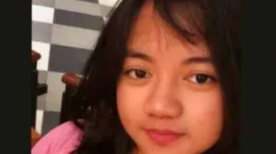 WhatsApp Image 2025-11-12 at 8.43.25 PM