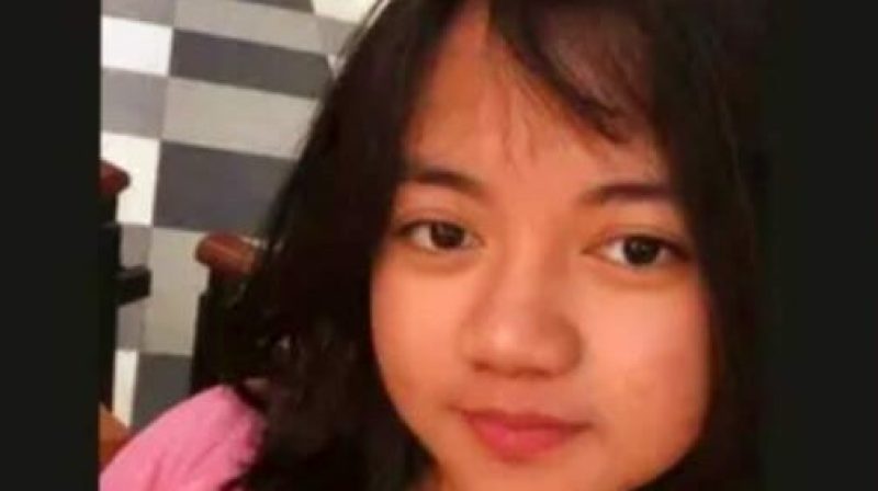 WhatsApp Image 2025-11-12 at 8.43.25 PM