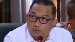 WhatsApp Image 2025-11-12 at 8.47.44 PM