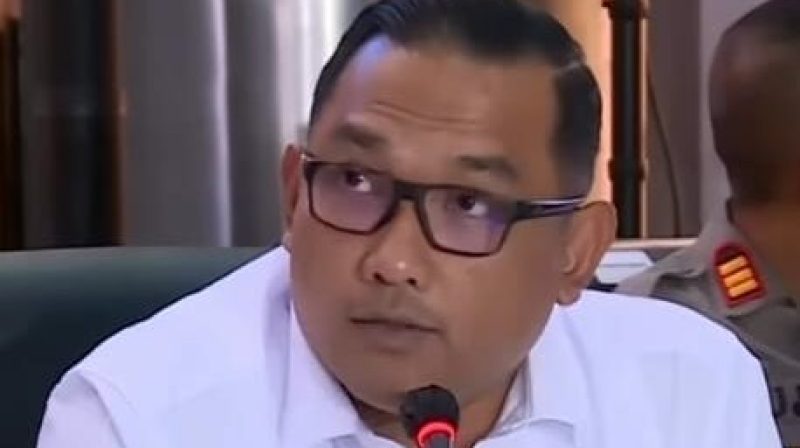 WhatsApp Image 2025-11-12 at 8.47.44 PM