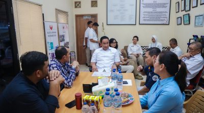 WhatsApp Image 2025-11-12 at 9.46.05 PM