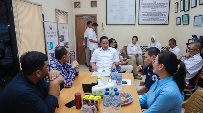 WhatsApp Image 2025-11-12 at 9.46.05 PM