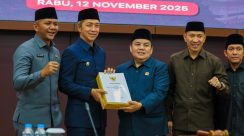 WhatsApp Image 2025-11-13 at 1.04.54 PM