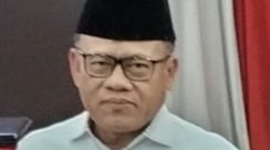 WhatsApp Image 2025-11-13 at 10.09.00 AM