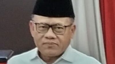 WhatsApp Image 2025-11-13 at 10.09.00 AM