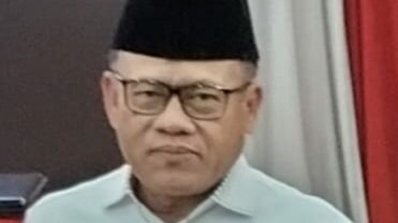 WhatsApp Image 2025-11-13 at 10.09.00 AM