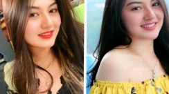 WhatsApp Image 2025-11-13 at 12.30.23_244dbc1d