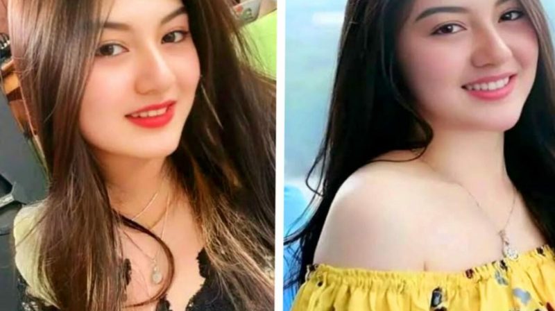 WhatsApp Image 2025-11-13 at 12.30.23_244dbc1d