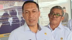 WhatsApp Image 2025-11-13 at 13.44.54_951cc4a0