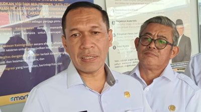 WhatsApp Image 2025-11-13 at 13.44.54_951cc4a0