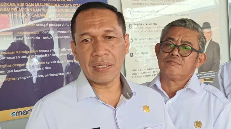 WhatsApp Image 2025-11-13 at 13.44.54_951cc4a0