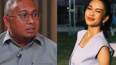 WhatsApp Image 2025-11-13 at 16.26.53_2ffde357