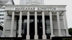 WhatsApp Image 2025-11-13 at 5.18.52 PM