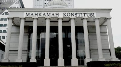 WhatsApp Image 2025-11-13 at 5.18.52 PM