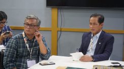 WhatsApp Image 2025-11-13 at 6.00.56 PM