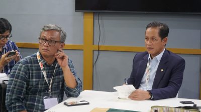 WhatsApp Image 2025-11-13 at 6.00.56 PM