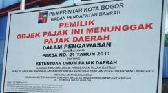 WhatsApp Image 2025-11-13 at 6.55.07 PM