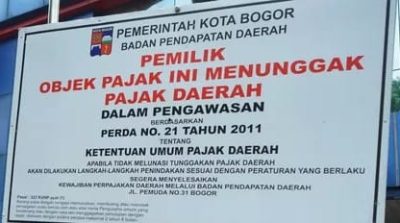 WhatsApp Image 2025-11-13 at 6.55.07 PM