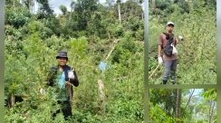 WhatsApp Image 2025-11-13 at 8.07.42 PM