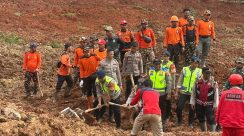 WhatsApp Image 2025-11-14 at 1.32.37 PM