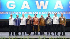 WhatsApp Image 2025-11-14 at 10.05.53 AM