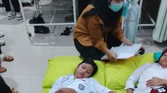 WhatsApp Image 2025-11-14 at 12.33.38 PM