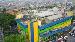 WhatsApp Image 2025-11-14 at 12.58.38 PM