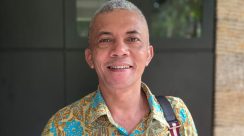 WhatsApp Image 2025-11-14 at 5.01.59 PM