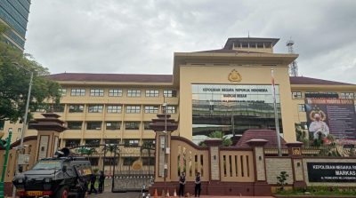 WhatsApp Image 2025-11-14 at 6.08.57 PM