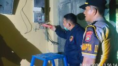 WhatsApp Image 2025-11-14 at 6.21.59 PM