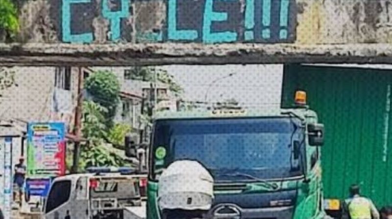 WhatsApp Image 2025-11-15 at 07.04.34_3e546cb9