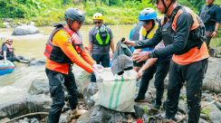 WhatsApp Image 2025-11-15 at 07.29.35_d634ad73