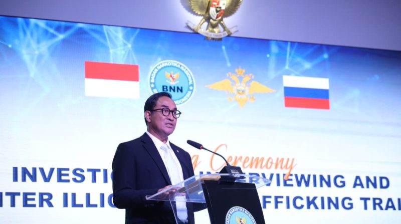 WhatsApp Image 2025-11-15 at 08.22.17_e174fa39