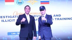 WhatsApp Image 2025-11-15 at 09.11.23_dbe4e71c