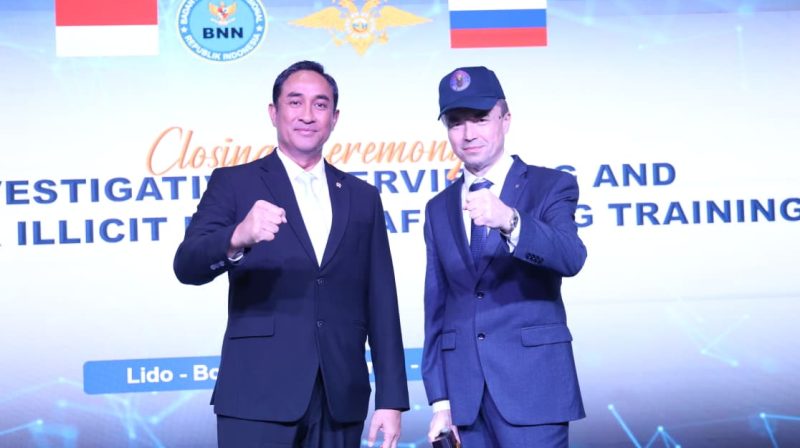 WhatsApp Image 2025-11-15 at 09.11.23_dbe4e71c